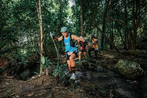 BIB: 
                            <button type="button" onclick="openModal(25747108)" class="btn btn-primary btn-sm float-right btn-popup" data-toggle="modal" data-target=".modal-high-quality">
                        <i class="fas fa-shopping-cart"></i> Add to Cart
                    </button>
                                            <button type="button" onclick="isThisMe(25747108, true)" class="btn btn-success btn-sm float-right btn-popup btn-isme hidden" data-toggle="tooltip" data-placement="bottom" title="นี่คือรูปของคุณใช่ไหม คลิกที่นี่เพื่อเอาเข้าอัลบั้ม">
                        <i class="fas fa-plus"></i> Add to album
                    </button>
                    <button type="button" onclick="isThisMe(25747108, false)" class="btn btn-warning btn-sm float-right btn-popup btn-isnotme hidden">
                        <i class="fas fa-ban"></i> Remove from album
                    </button>